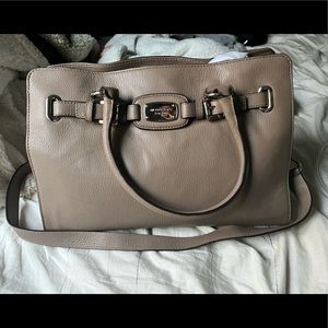 Lg Hamilton Michael Kors